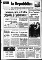 giornale/RAV0037040/1984/n. 210 del 6 settembre